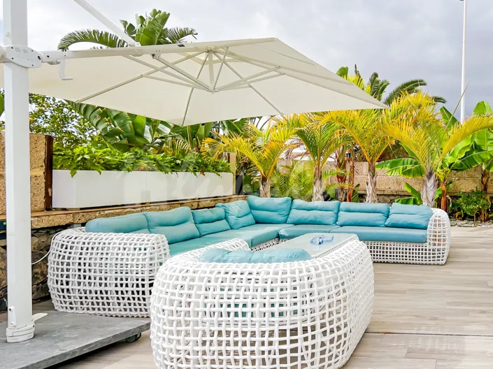 Image No.6-4 Bed Villa for sale