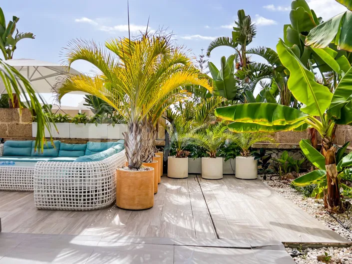 Image No.7-4 Bed Villa for sale