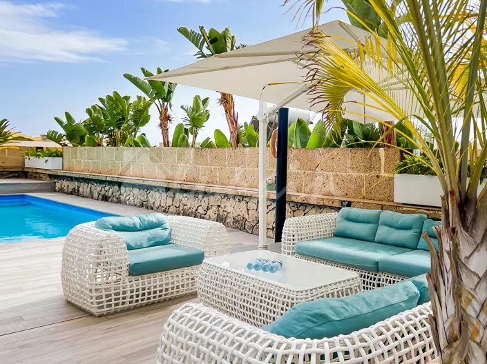 Image No.9-4 Bed Villa for sale