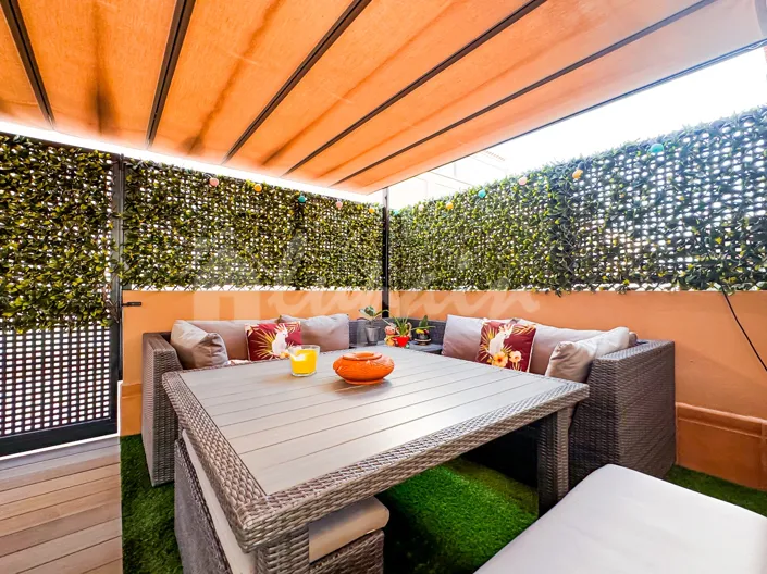 Image No.10-4 Bed Villa for sale