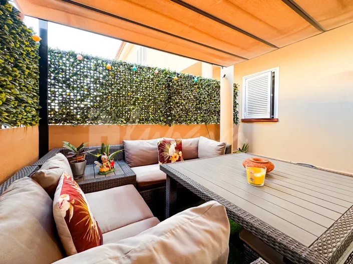 Image No.11-4 Bed Villa for sale