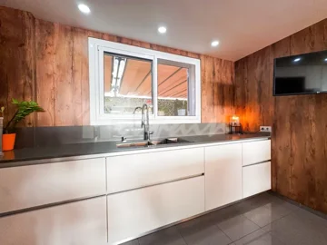 original156900e0dca49b2jpg