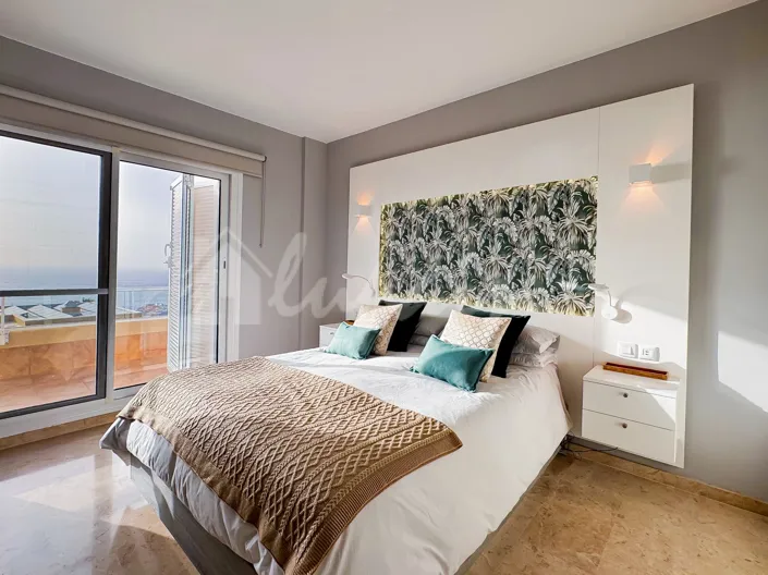 Image No.16-4 Bed Villa for sale