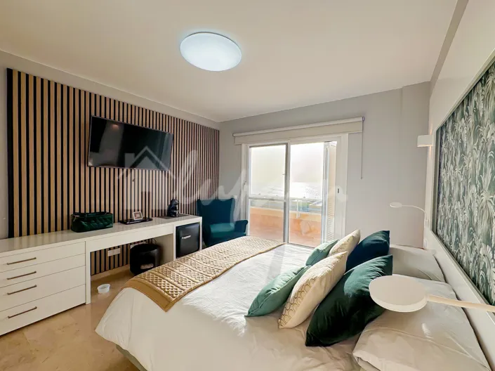 Image No.18-4 Bed Villa for sale