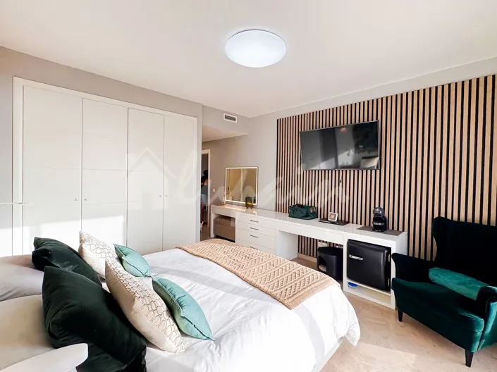 Image No.19-4 Bed Villa for sale