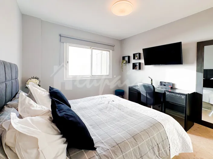 Image No.20-4 Bed Villa for sale