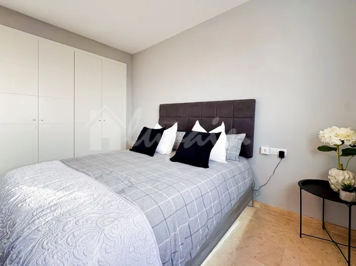 Image No.21-4 Bed Villa for sale