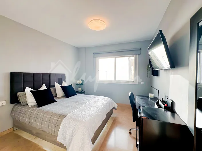 Image No.22-4 Bed Villa for sale