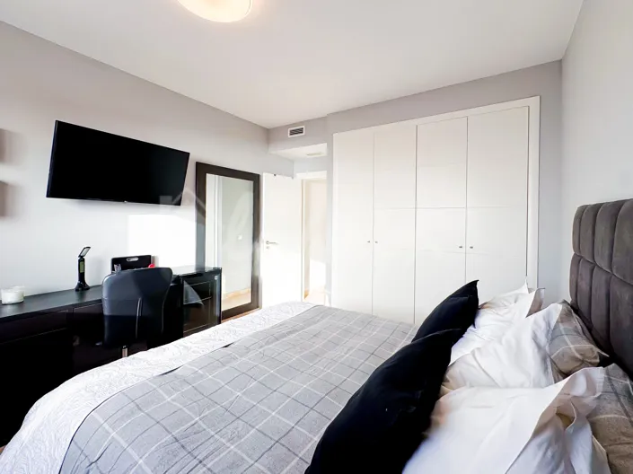 Image No.23-4 Bed Villa for sale