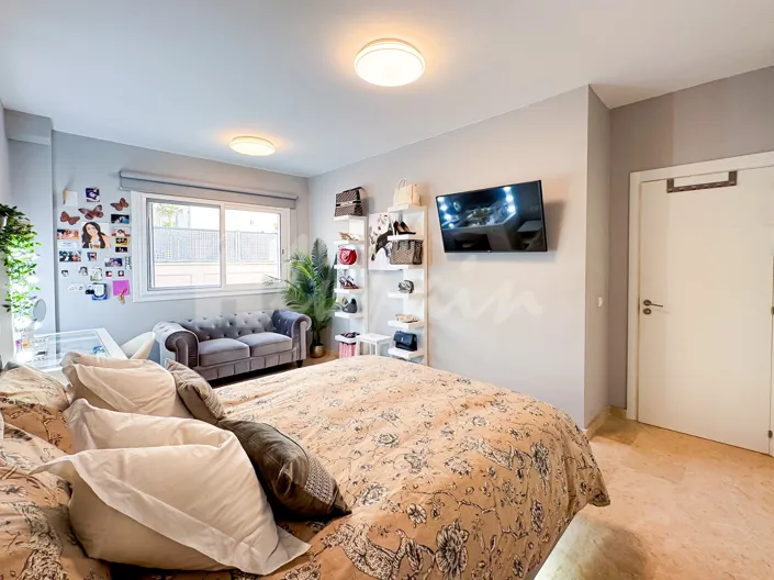 Image No.24-4 Bed Villa for sale