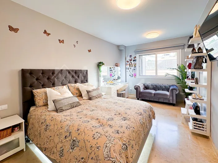 Image No.25-4 Bed Villa for sale