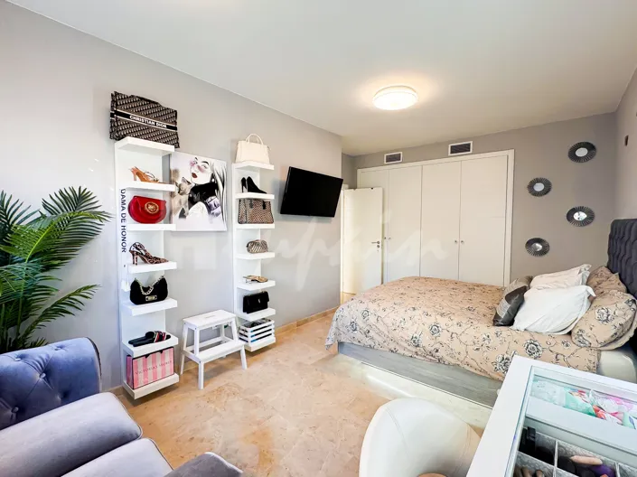 Image No.26-4 Bed Villa for sale