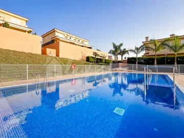 original716900e341ed72bjpg