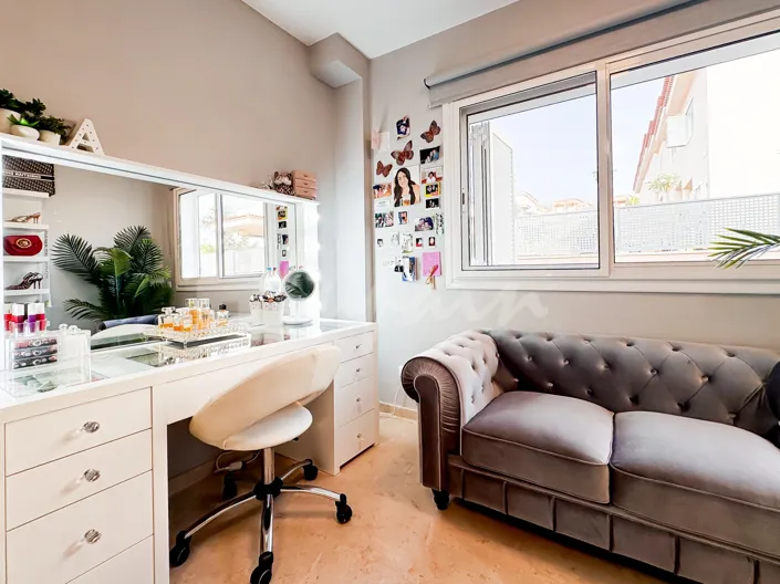 Image No.31-4 Bed Villa for sale