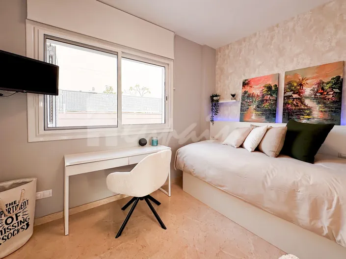 Image No.32-4 Bed Villa for sale