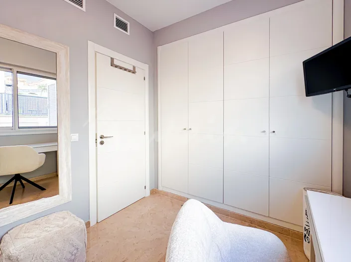 Image No.33-4 Bed Villa for sale