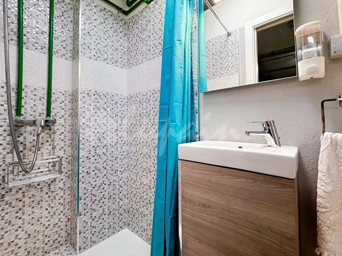 Image No.34-4 Bed Villa for sale