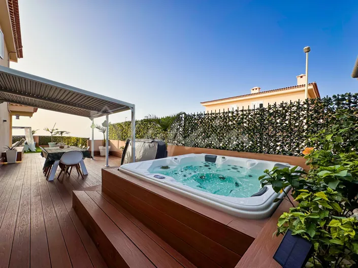 Image No.36-4 Bed Villa for sale