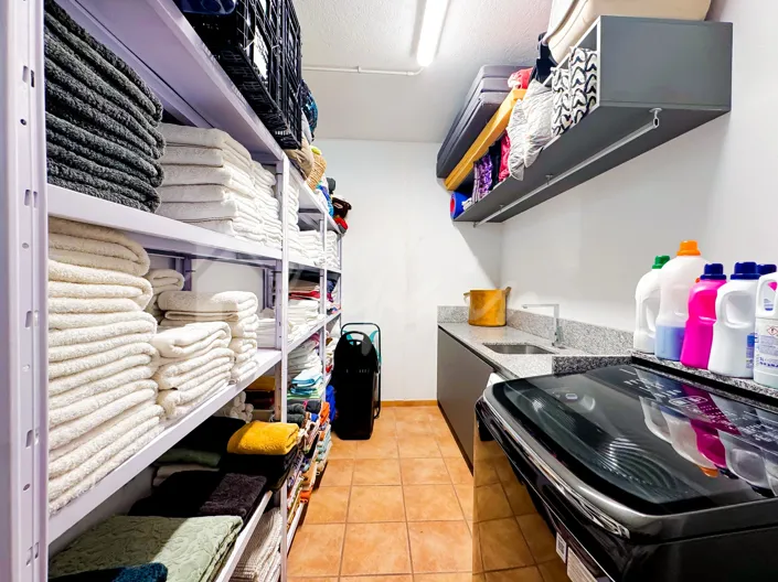 Image No.38-4 Bed Villa for sale