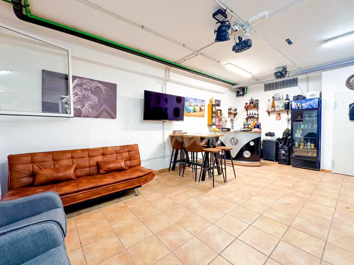 Image No.39-4 Bed Villa for sale