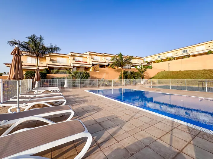 Image No.4-4 Bed Villa for sale