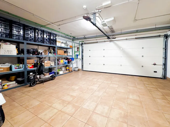 Image No.40-4 Bed Villa for sale