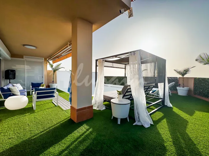 Image No.5-4 Bed Villa for sale