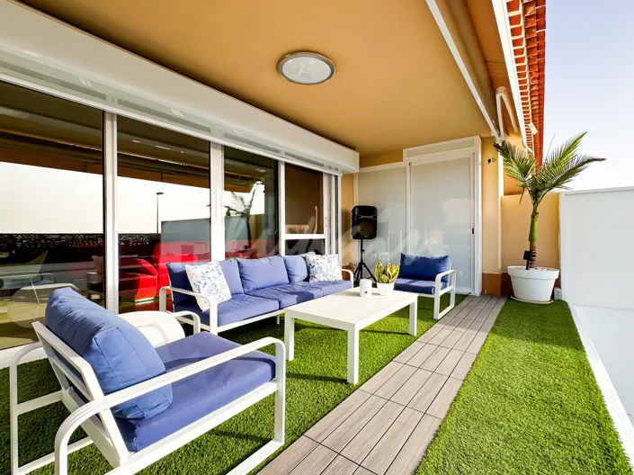 Image No.6-4 Bed Villa for sale