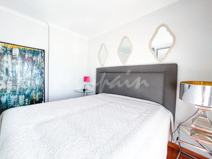 Image No.10-5 Bed Villa for sale