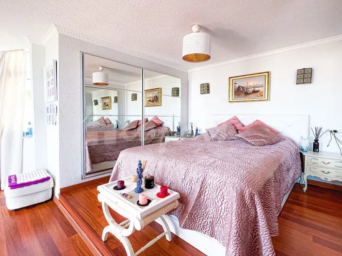 Image No.12-5 Bed Villa for sale