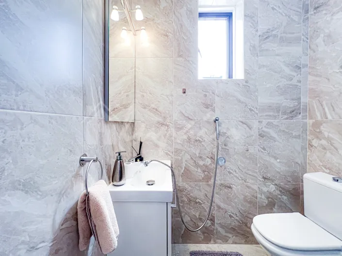 Image No.13-5 Bed Villa for sale