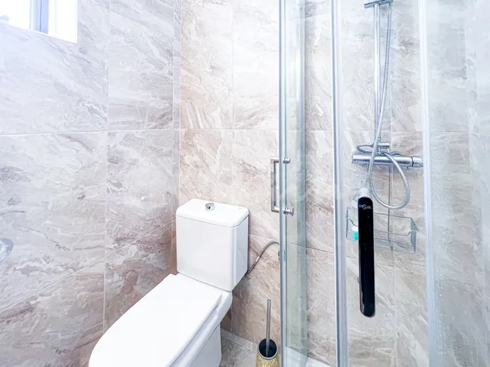 Image No.14-5 Bed Villa for sale