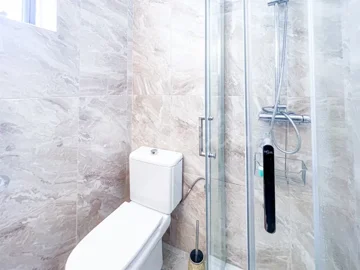 original296900b0295bc8bjpg