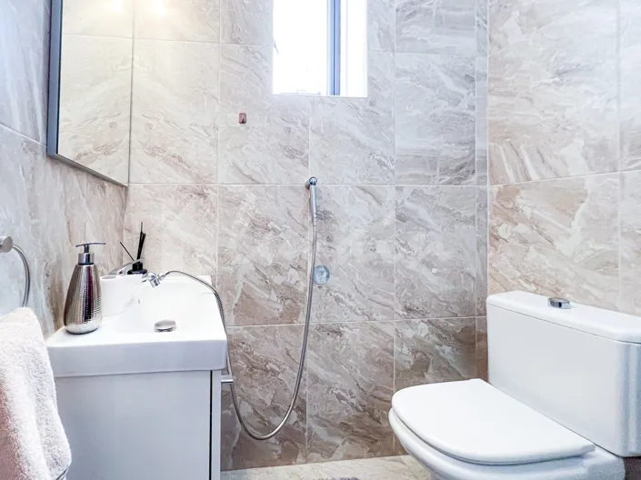 Image No.15-5 Bed Villa for sale