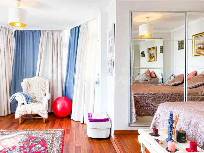 Image No.17-5 Bed Villa for sale