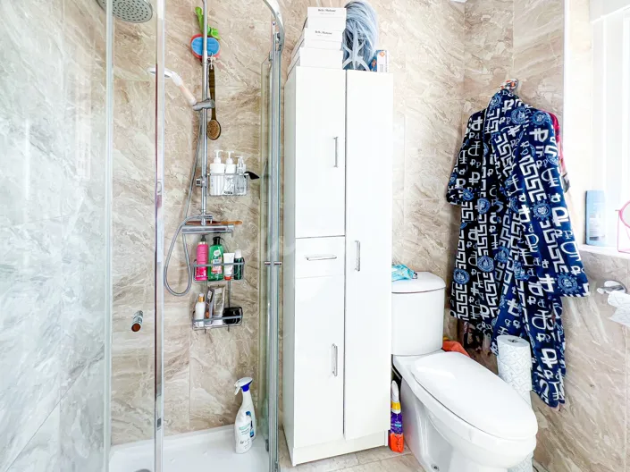 Image No.18-5 Bed Villa for sale