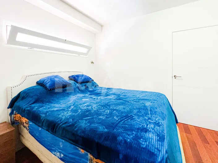 Image No.19-5 Bed Villa for sale