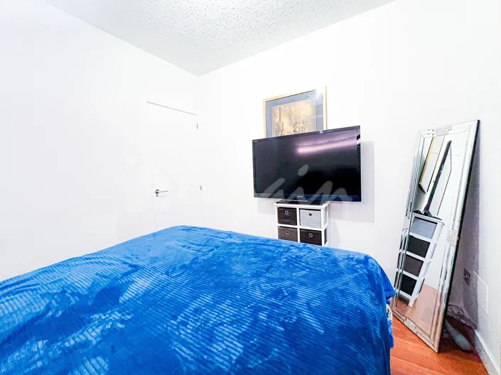 Image No.20-5 Bed Villa for sale