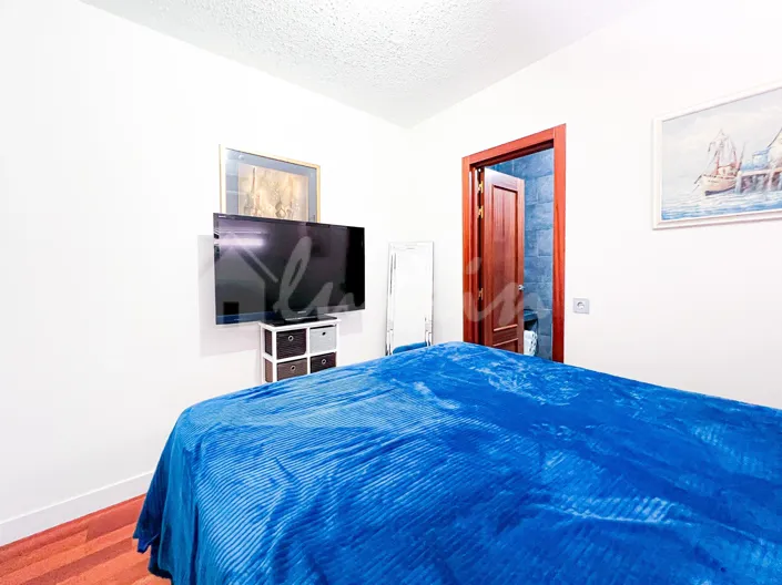 Image No.21-5 Bed Villa for sale