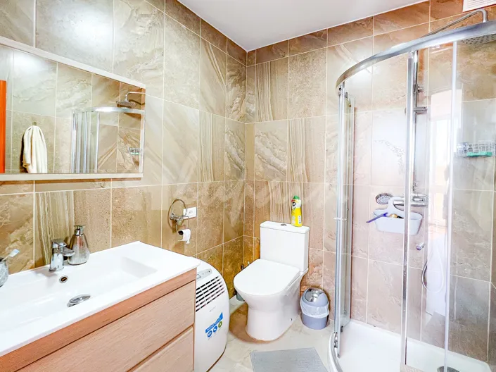 Image No.22-5 Bed Villa for sale