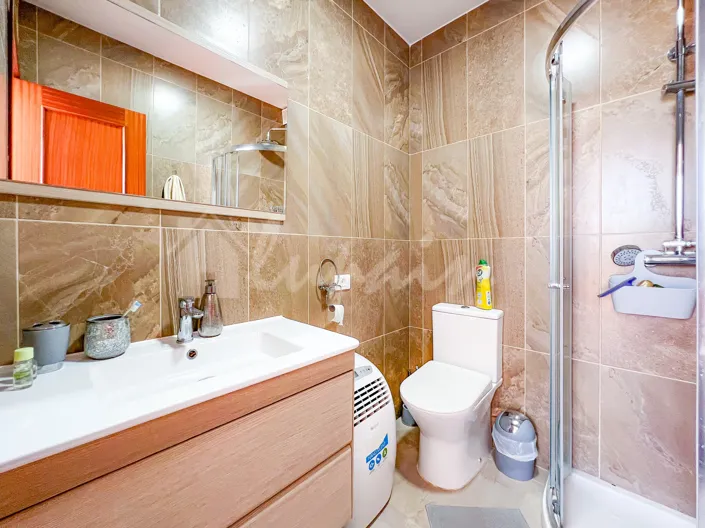 Image No.23-5 Bed Villa for sale