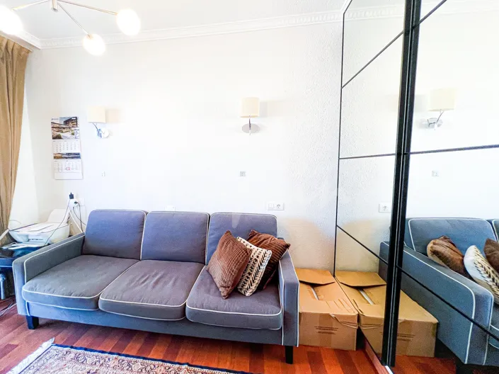 Image No.24-5 Bed Villa for sale