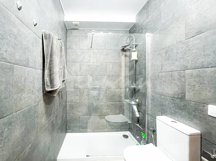 Image No.26-5 Bed Villa for sale