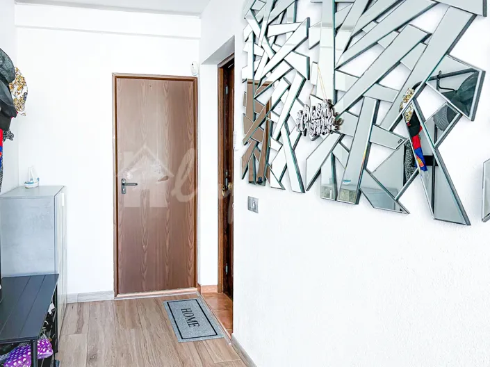 Image No.29-5 Bed Villa for sale