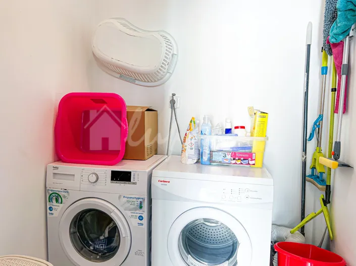 Image No.31-5 Bed Villa for sale