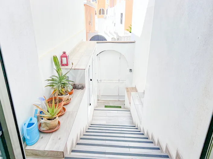 Image No.32-5 Bed Villa for sale