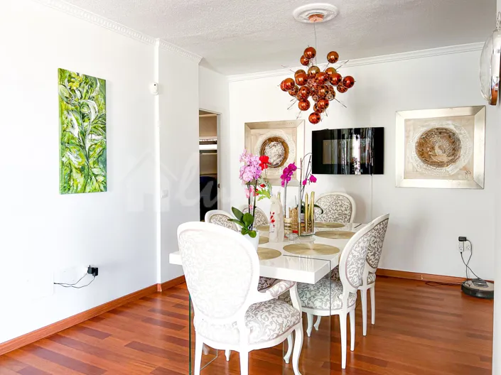 Image No.4-5 Bed Villa for sale