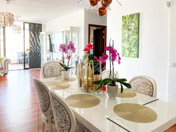 original126900af83f18b5jpg