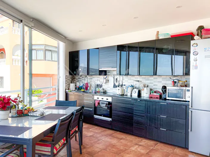 Image No.7-5 Bed Villa for sale