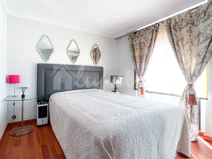 Image No.9-5 Bed Villa for sale